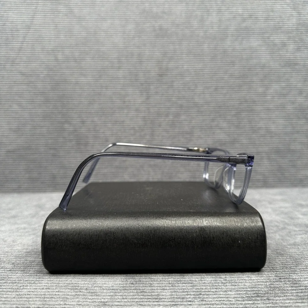 Warby Parker warby parker